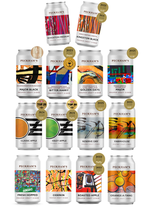 Special Spring Mixed 24 Pack - 15% off RRP