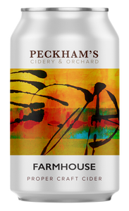 Farmhouse